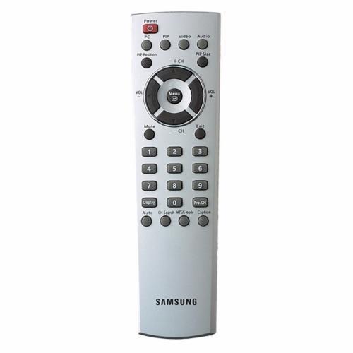 SDBN5900128A bn5900128a-bn59-00128a-remote-control