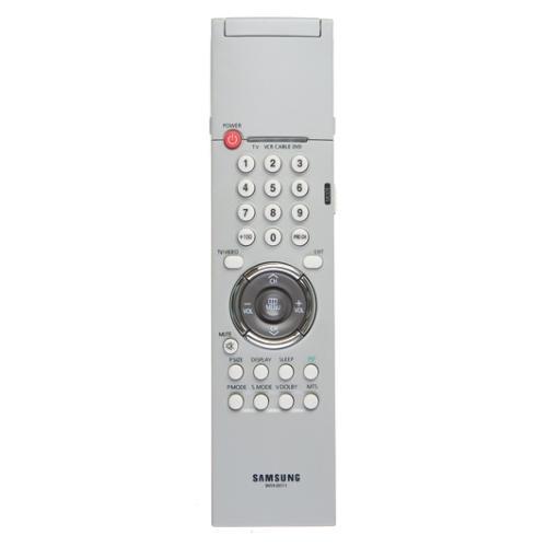 SDBN5900313A bn5900313a-bn59-00313a-remote-control