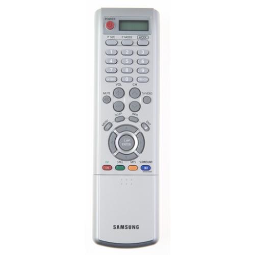 SDBN5900364B bn5900364b-bn59-00364b-remote-control