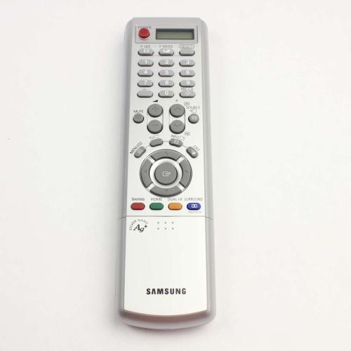 SDBN5900378A bn5900378a-bn59-00378a-remote-control