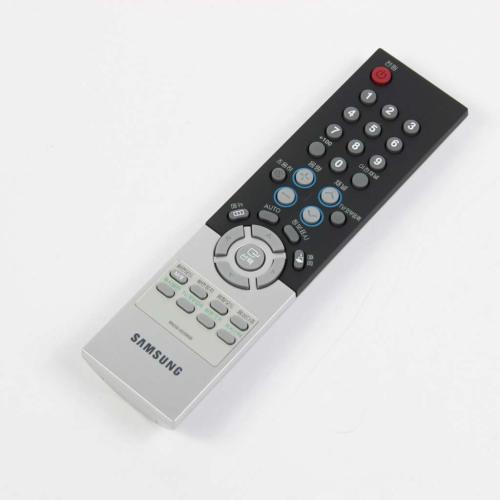 SDBN5900399B bn5900399b-bn59-00399b-remote-control