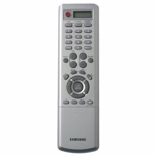 SDBN5900435A bn5900435a-bn59-00435a-remote-control
