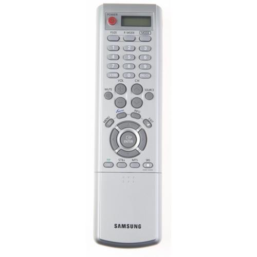 SDBN5900435B bn5900435b-bn59-00435b-remote-control