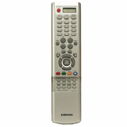 SDBN5900450A bn5900450a-bn59-00450a-remote-control