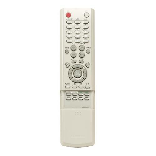 SDBN5900464A bn5900464a-bn59-00464a-remote-control