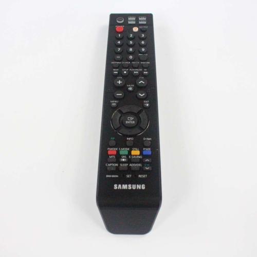SDBN5900529A bn5900529a-bn59-00529a-remote-control