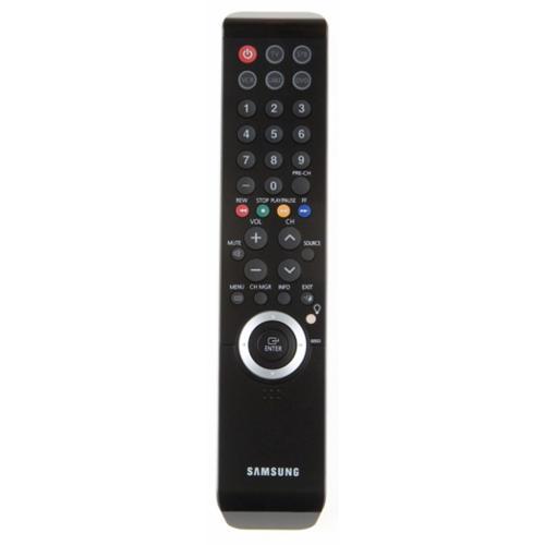 SDBN5900553A bn5900553a-bn59-00553a-remote-control