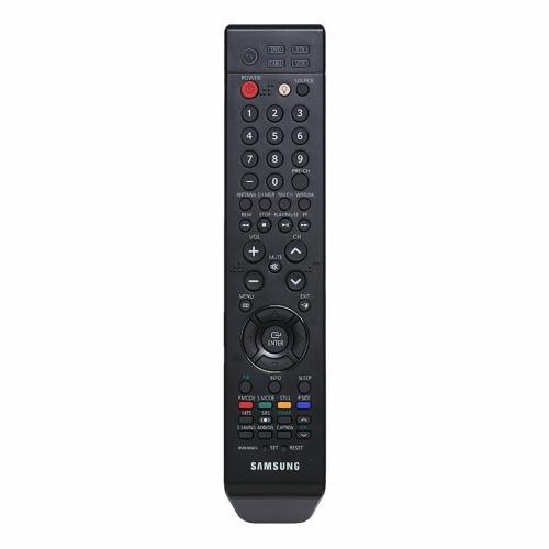 SDBN5900567A bn5900567a-bn59-00567a-remote-control