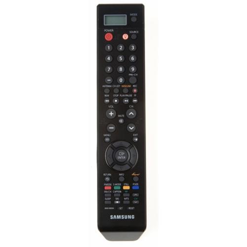SDBN5900659A bn5900659a-bn59-00659a-remote-control