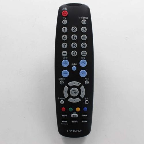 SDBN5900677B bn5900677b-bn59-00677b-remote-control