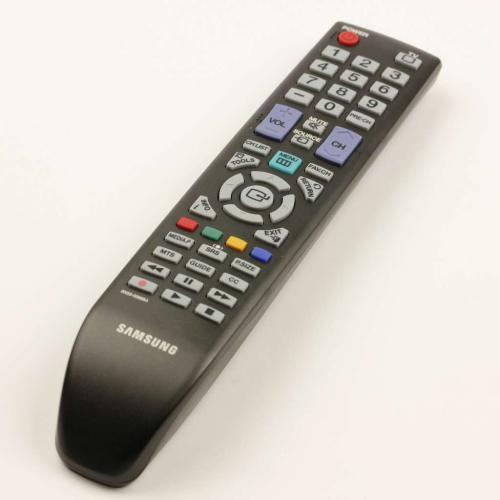 SDBN5900868A bn5900868a-bn59-00868a-remote-control