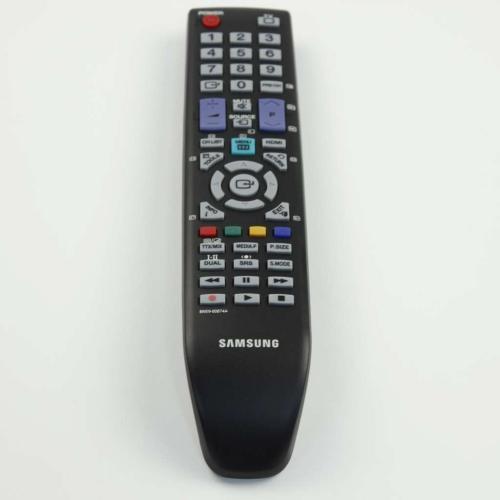 SDBN5900874A bn5900874a-bn59-00874a-remote-control