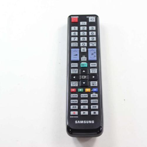 SDBN5901019A bn5901019a-bn59-01019a-remote-control