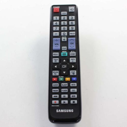 SDBN5901068A bn5901068a-bn59-01068a-remote-control