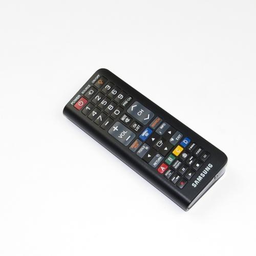SDBN5901134B bn5901134b-bn59-01134b-remote-control-qwerty-rmc