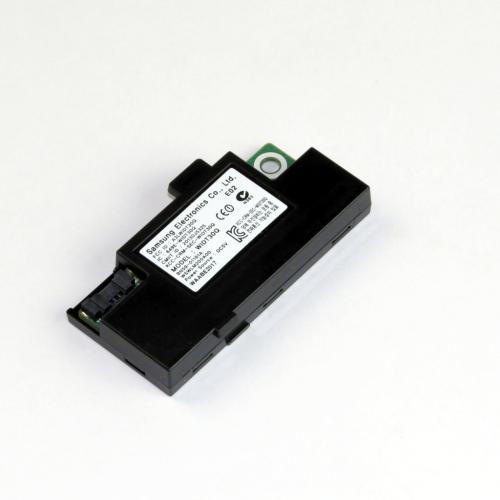 SDBN5901161A bn5901161a-bn59-01161a-network-wlan-client