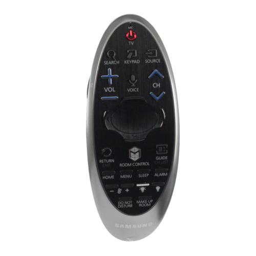 SDBN5901181S bn5901181s-bn59-01181s-smart-touch-remote-control