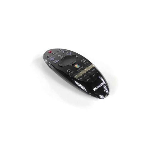 SDBN5901182A bn5901182a-bn59-01182a-smart-touch-remote-control