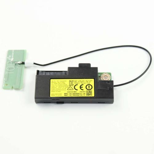 SDBN5901194A bn5901194a-bn59-01194a-network-wlan-client