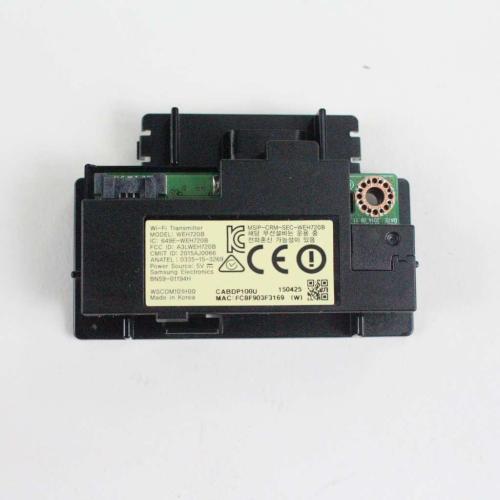 SDBN5901194H bn5901194h-bn59-01194h-network-wlan-client