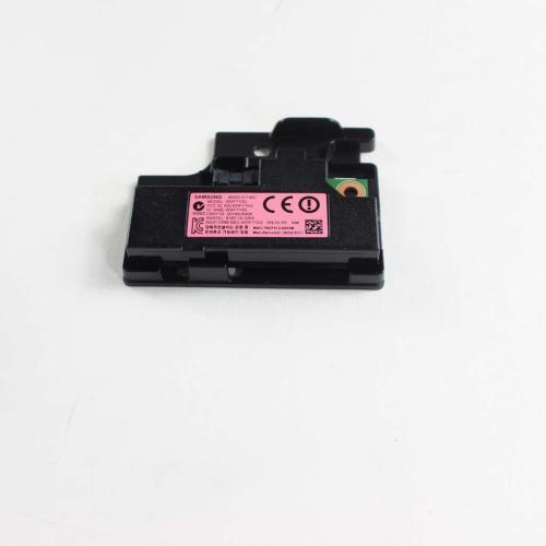 SDBN5901196C bn5901196c-bn59-01196c-network-wlan-client