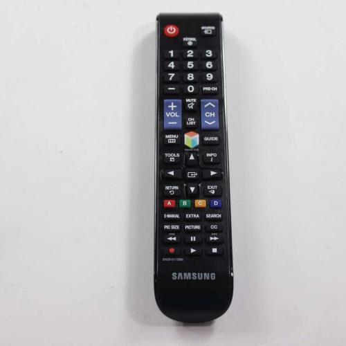 SDBN5901198N bn5901198n-bn59-01198n-tv-remote-control