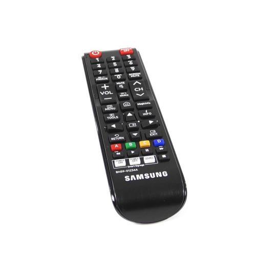 SDBN5901234A bn5901234a-bn59-01234a-tv-remote-control