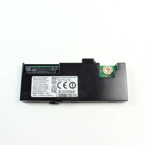 SDBN5901239A bn5901239a-bn59-01239a-network-wlan-client