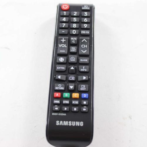 SDBN5901254A bn5901254a-bn59-01254a-tv-remote-control
