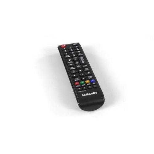 SDBN5901268D bn5901268d-bn59-01268d-tv-remote-control