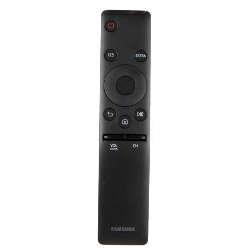 SDBN5901295A bn5901295a-bn59-01295a-smart-touch-remote-control
