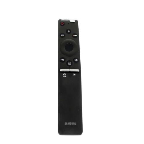 SDBN5901298A bn5901298a-bn59-01298a-smart-touch-remote-control