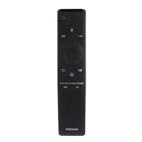 SDBN5901298D bn5901298d-bn59-01298d-smart-touch-remote-control