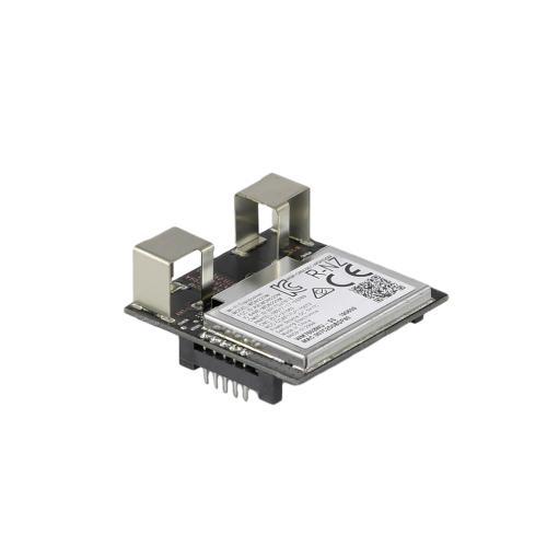 SDBN5901299A bn5901299a-bn59-01299a-network-wlan-client