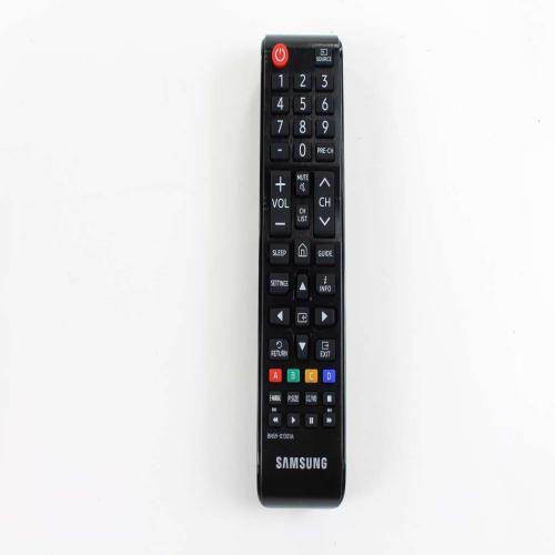 SDBN5901301A bn5901301a-bn59-01301a-tv-remote-control
