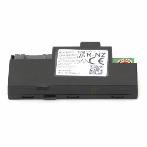 SDBN5901308A bn5901308a-bn59-01308a-network-wlan-client