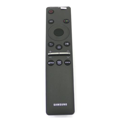 SDBN5901310C bn5901310c-bn59-01310c-remote-control
