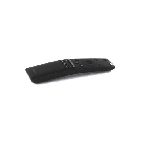 SDBN5901312A bn5901312a-bn59-01312a-tv-smart-control-remote