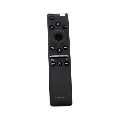 bn5901312g-bn59-01312g-tv-smart-control-remcon-sdbn5901312g