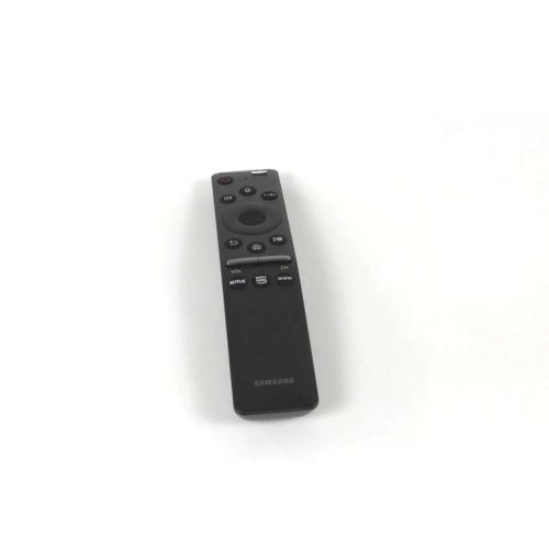 SDBN5901312M bn5901312m-bn59-01312m-tv-smart-control-remote