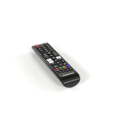 SDBN5901315A bn5901315a-bn59-01315a-samsung-tv-remote-control