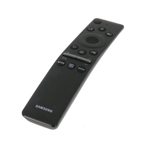 SDBN5901330X bn5901330x-bn59-01330x-remote-control-unit