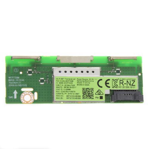 SDBN5901333A bn5901333a-bn59-01333a-network-wlan-client-module