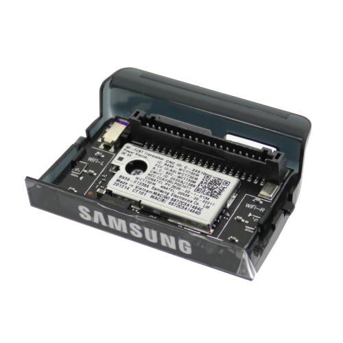 SDBN5901338A bn5901338a-bn59-01338a-network-wlan-client-card