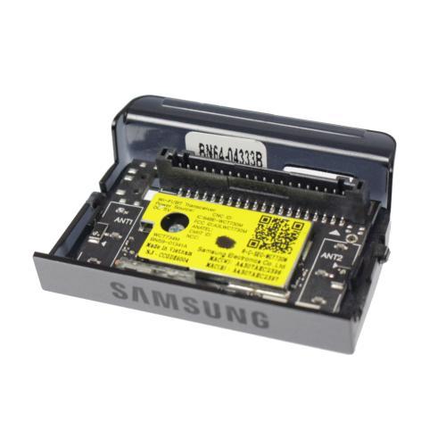 SDBN5901341A bn5901341a-bn59-01341a-network-wlan-client-module