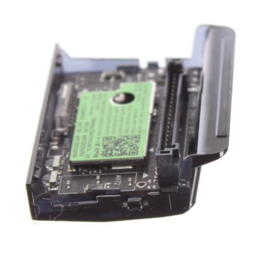 SDBN5901341B bn5901341b-bn59-01341b-network-wlan-client-card