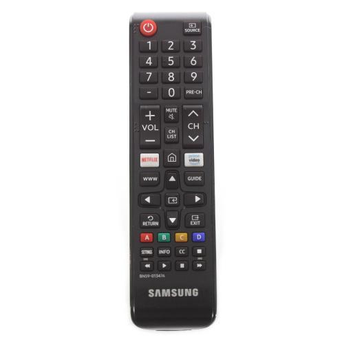 SDBN5901347A bn5901347a-bn59-01347a-remote-control-unit