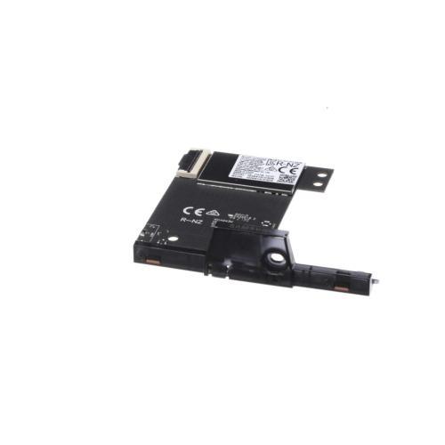 SDBN5901372A bn5901372a-bn59-01372a-network-wlan-client