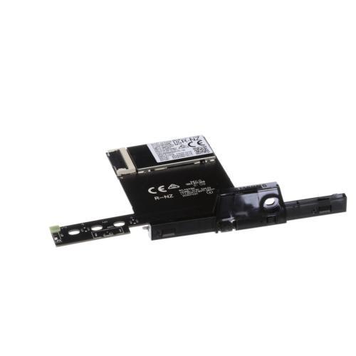 SDBN5901373A bn5901373a-bn59-01373a-network-wlan-client