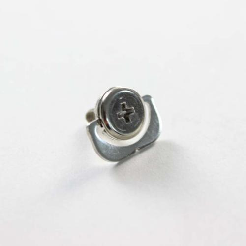 SDBN6101717A bn6101717a-bn61-01717a-holder-stand